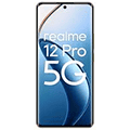  
Realme 12 Pro 
Screen repair and replacement at your doorstep